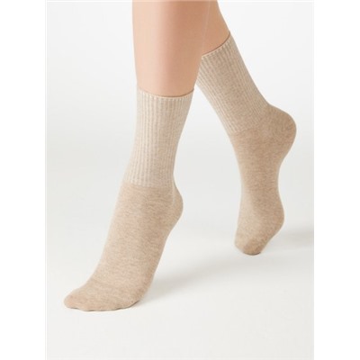 Носки женские х\б, Minimi носки, cotone1203 оптом