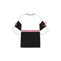 Футболка для мальчика