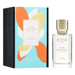 EU Ex Nihilo Fleur Narcotique Blossom Limited Edition edp 100 ml