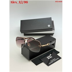 🔥НОВАЯ КОЛЛЕКЦИЯ 🕶Очки с Мужский 👓
💐Летнего Сезона 2026🔥
✅Качество Премиум Класс !