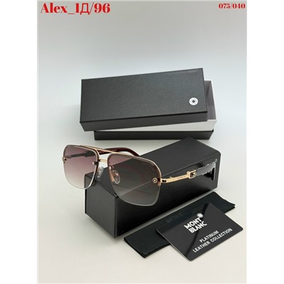 🔥НОВАЯ КОЛЛЕКЦИЯ 🕶Очки с Мужский 👓
💐Летнего Сезона 2026🔥
✅Качество Премиум Класс !