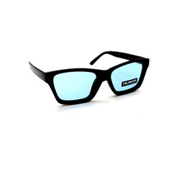 Поляризационные солнце женские  - Polarized 069 c5