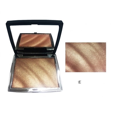 Хайлайтер Anastasia Beverly Hills Amrezy 9 g № E