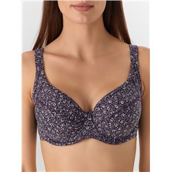 БЮСТГАЛЬТЕР ЖЕНСКИЙ 512549