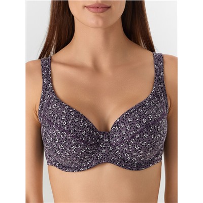 БЮСТГАЛЬТЕР ЖЕНСКИЙ 512549