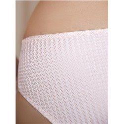 Комплект нижнего белья