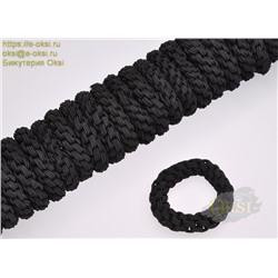 РЕЗИНКА 1шт-RZ01005