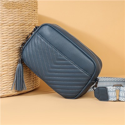 Bags Сумка женская / кожа /  04610601