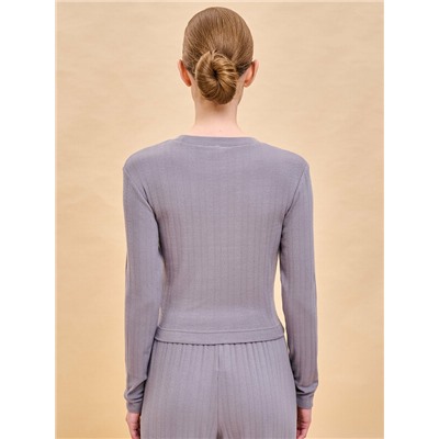 Джемпер женский