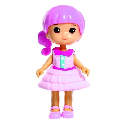 Игрушка-сюрприз Wow, МИКС
