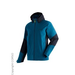 Outdoorjacke