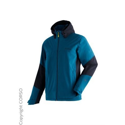 Outdoorjacke