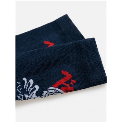 Носки детские Mehes