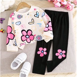 СHUYA  Комплект 2в1 WCQ43079AM