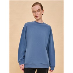 Толстовка женская