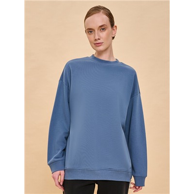 Толстовка женская