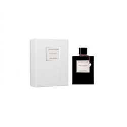 Туалетная вода Van Cleef Arpels Bois D Amande №12743BM 7,5мл унисекс edp