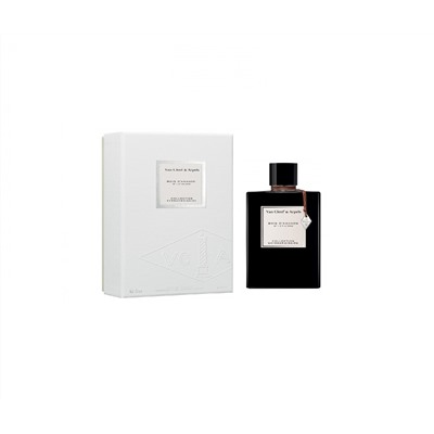 Туалетная вода Van Cleef Arpels Bois D Amande №12743BM 7,5мл унисекс edp