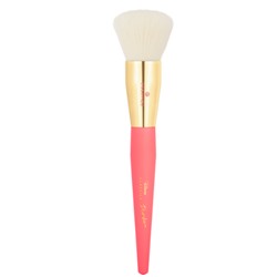 Disney Classics Dumbo Face & Body Maxi Brush, Эссенс Большая кисть для лица и тела Дамбо