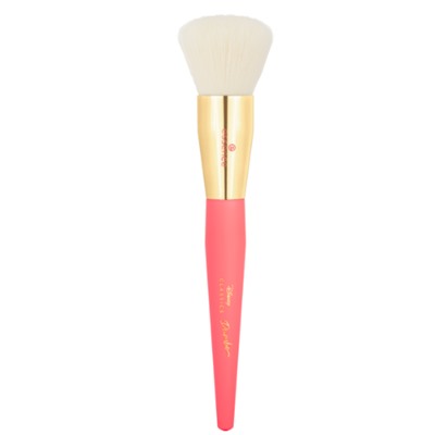 Disney Classics Dumbo Face & Body Maxi Brush, Эссенс Большая кисть для лица и тела Дамбо