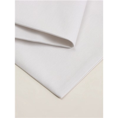 Комплект наволочек SL Home Cosy, 50×70 см, 2 шт., сатин, хлопок 100%