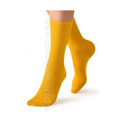 Носки женские Fresh 4103 MiNiMi Дроп