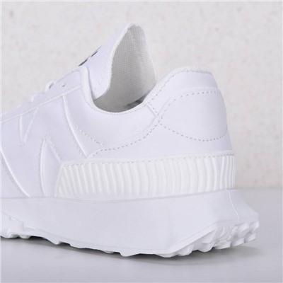 Кроссовки New Balance XC-72 арт 3790