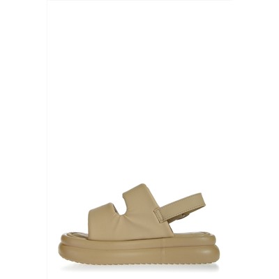 Босоножки женские PATROL