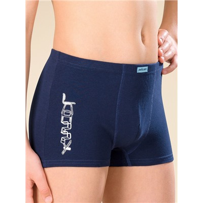 трусы для мальчиков