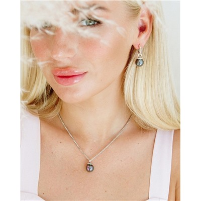 Подвеска "Пероле"