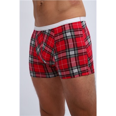 трусы мужские 74393