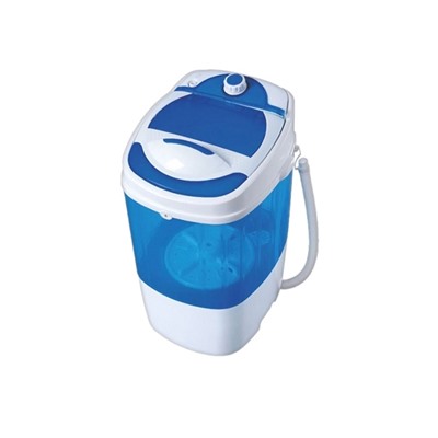 Стиральная машина WILLMARK WM-20A загруз.2кг 135Вт 1000202 оптом