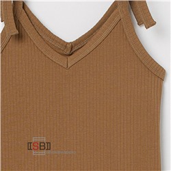 H&M, 186638, Платье