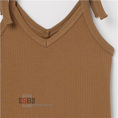 H&M, 186638, Платье