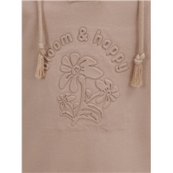 Толстовка для девочек