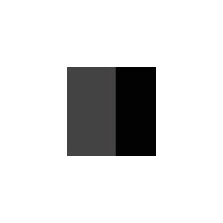 Трусы мужские GP828 Gentlemen [2 шт.] слип