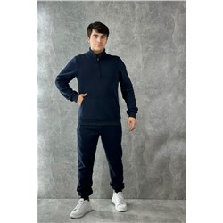 Костюм двойка, Артикул: 107992