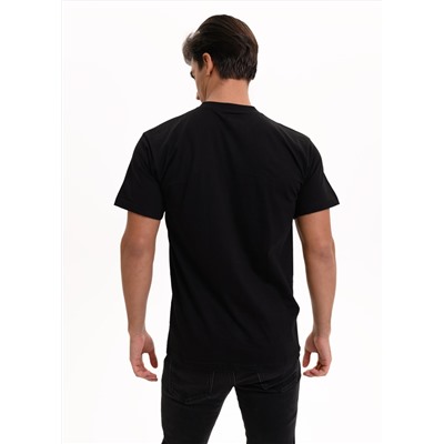 Мужская футболка Berrak