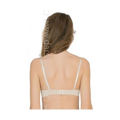 Бюстгальтер №1368 Sielei new Уценка5