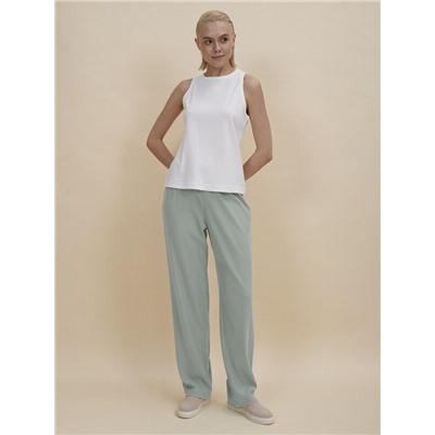 Брюки женские