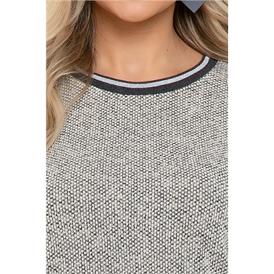 Джемпер 41348