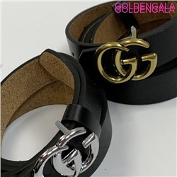 Ремень женский 2,5х115 см Р25