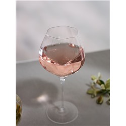 Набор бокалов для вина Bloom, 700 мл, 2 шт.