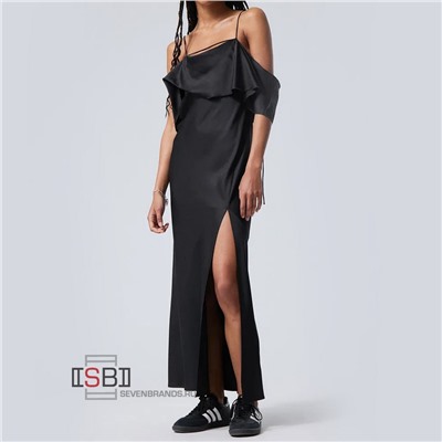 Weekday, 539073, Платье