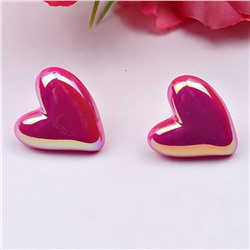 Серьги на гвоздиках арт. 13 4496 (id 285798)