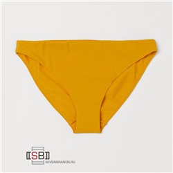 H&M, 366919, Плавки купальные