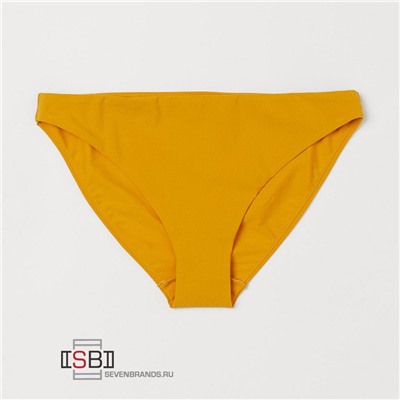 H&M, 366919, Плавки купальные