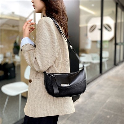 Bags Сумка женская / кожа / 03242