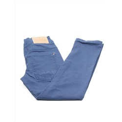 21476 BLUE Джинсы детские