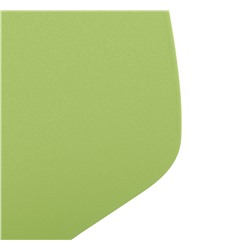 Стул барный SHT-ST58/S29P
                        a5-7 мятный / белый